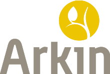 Arkin