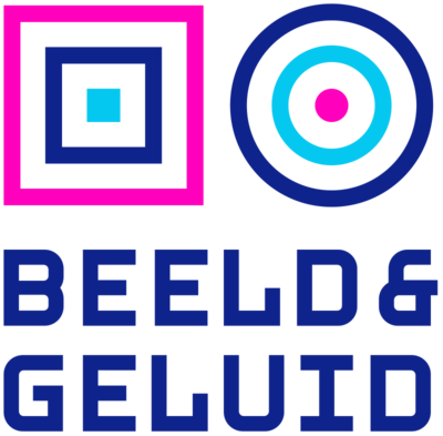 Beeld & Geluid