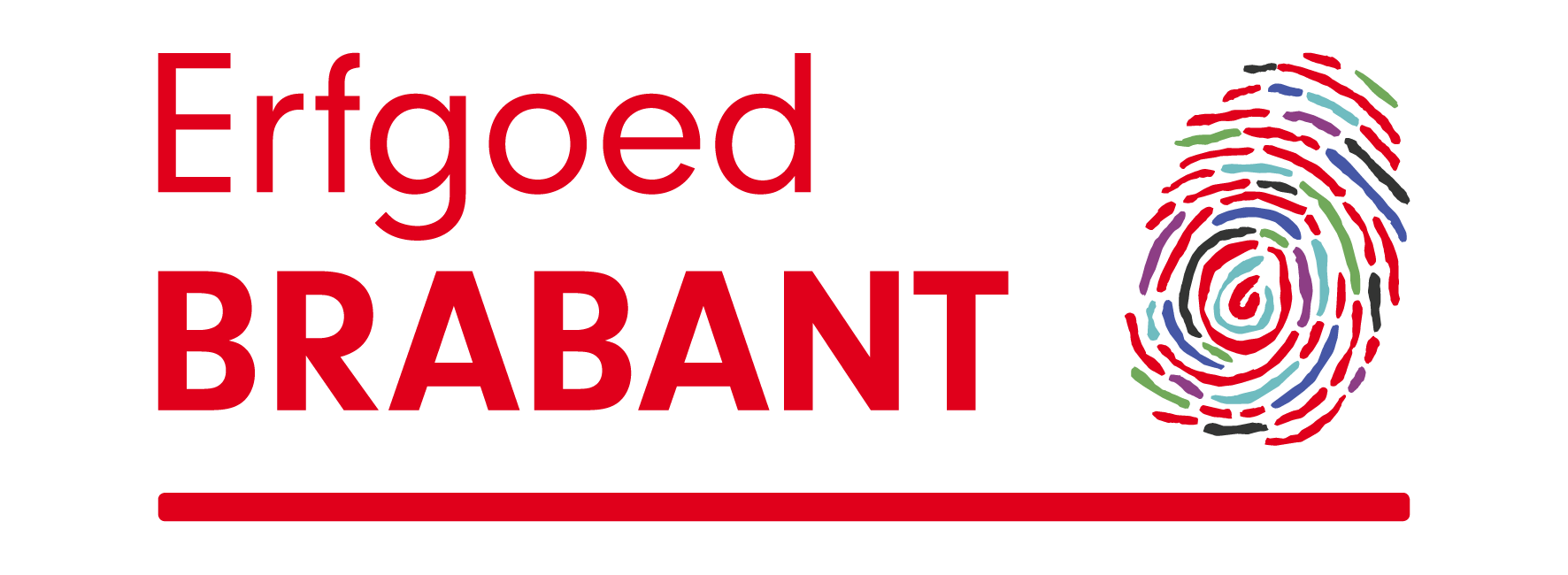 Erfgoed Brabant