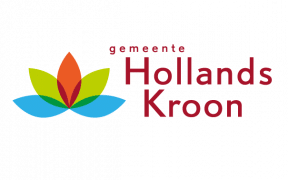 Gemeente Hollands Kroon