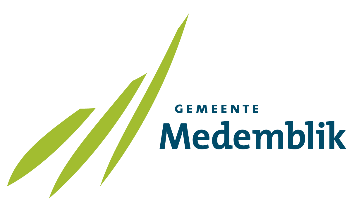 Gemeente Medemblik
