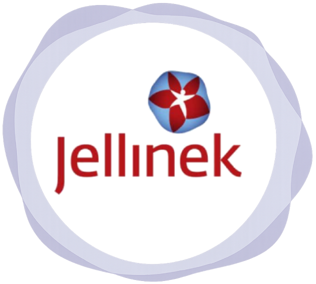 Jellinek