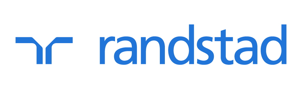Randstad