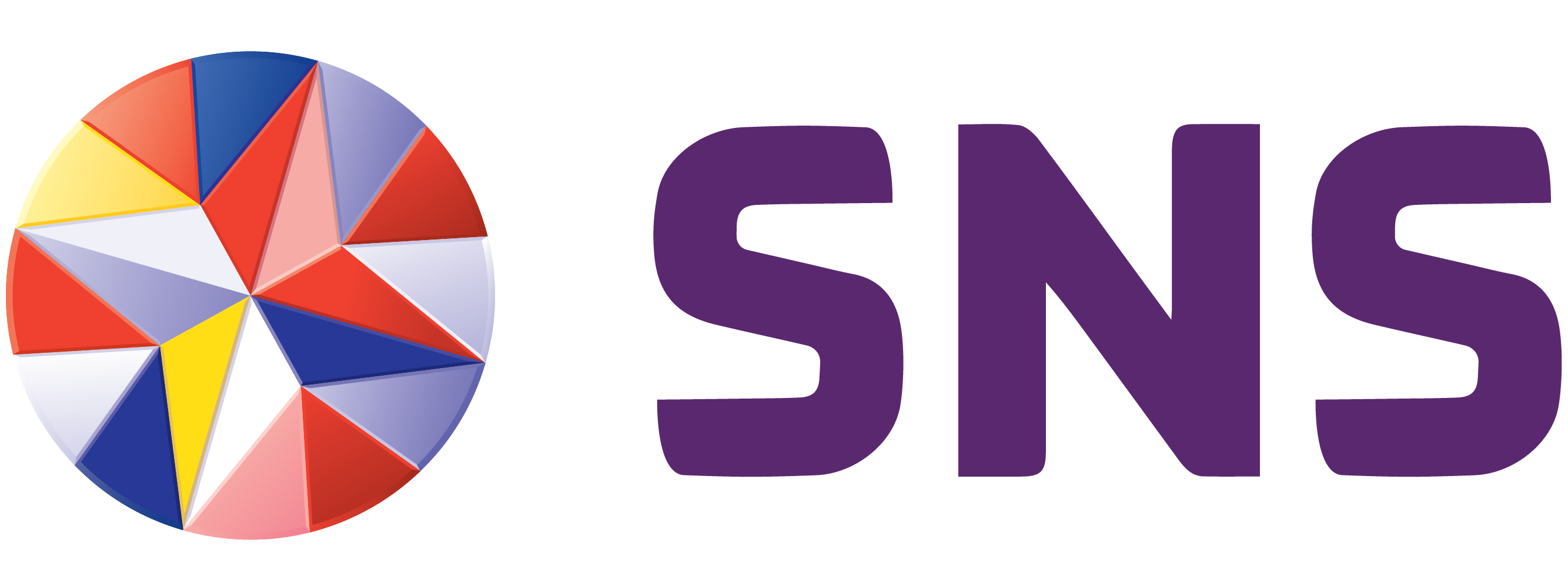 SNS