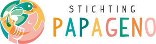 Stichting Papageno